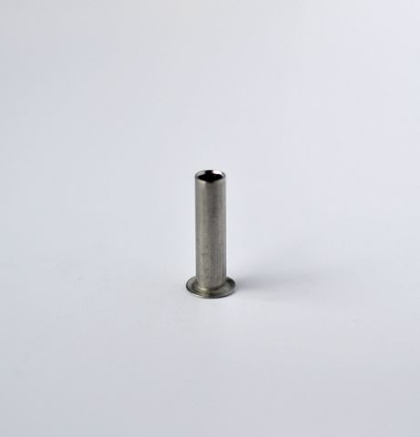 Dip Tube, Corny Keg, Gas